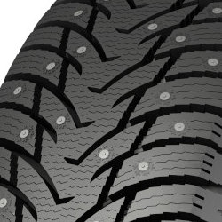 Nankang ICE ACTIVA SW-8 ( 235/50 R19 103T XL