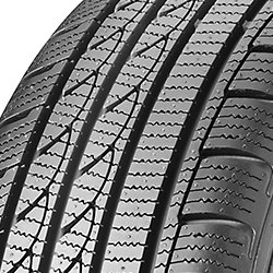 Rotalla Ice-Plus S210 ( 215/50 R17 95V XL )