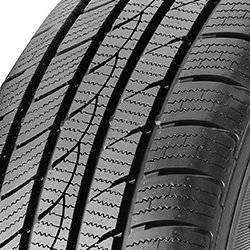 Rotalla Ice-Plus S220 ( 215/65 R16 98H )