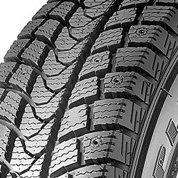 Rotalla Ice-Plus SR1 ( 195 R14C 106/104Q