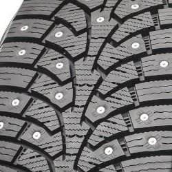 Nankang Ice Activa Grip 2 SUV ( 255/50 R19 107T XL