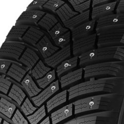 Continental IceContact 3 ( 215/50 R19 93T
