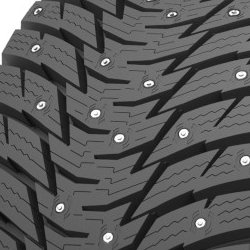 Goodride IceMaster Spike Z-506 ( 205/60 R16 96T XL