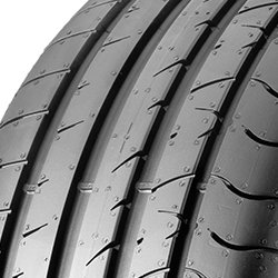 Sava Intensa UHP 2 ( 265/35 R18 97Y XL )