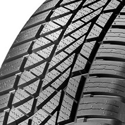 Hankook Kinergy 4S H740 ( 145/80 R13 75T 4PR SBL )