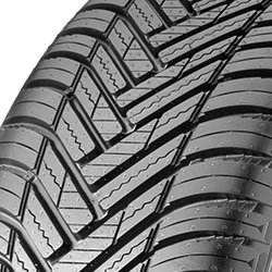 Hankook Kinergy 4S² H750 ( 165/65 R14 79T 4PR SBL )