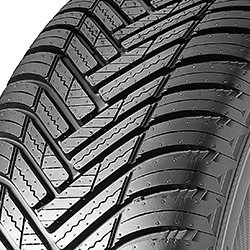 Hankook Kinergy 4S² X H750A ( 235/55 R18 104V XL 4PR