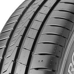 Hankook Kinergy Eco 2 K435 ( 155/80 R13 79T SBL )