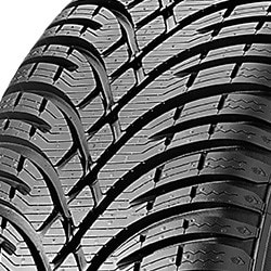 Kleber Krisalp HP 3 ( 235/55 R17 103V XL )