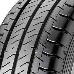 Falken LINAM VAN01 ( 155 R13C 85/83R BLK )