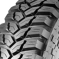 Maxxis M8060 Trepador ( LT35x12.50 -15 121K 8PR