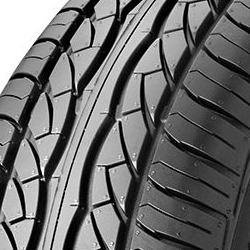 Maxxis MA-P1 ( 195/70 R14 95V XL )