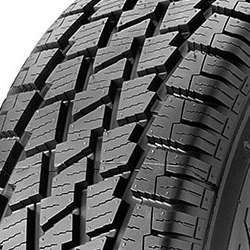 Maxxis MA-W2 Wintermaxx LT ( 155 R12C 88/86R )