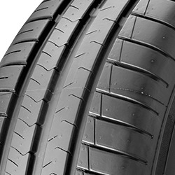 Maxxis Mecotra 3 ( 195/60 R16 89H )