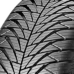 Fulda MultiControl ( 225/55 R17 101W XL )