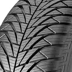 Fulda MultiControl SUV ( 245/45 R19 102W XL )