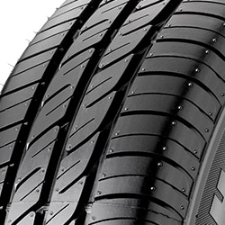 Firestone Multihawk 2 ( 175/65 R14 82T )