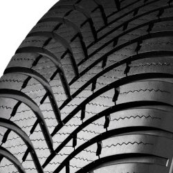 Firestone Multiseason GEN02 ( 205/55 R16 94V XL EVc )