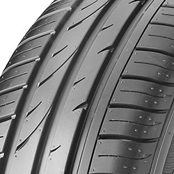 Nexen N Blue Premium ( 195/65 R15 91T 4PR )