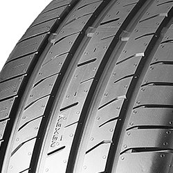 Nexen N Fera Primus ( 215/60 R17 96H 4PR EV )