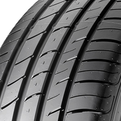 Nexen N Fera RU1 ( 215/60 R16 99H RF 4PR )