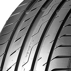 Nexen N Fera Sport ( 225/45 R17 91W 4PR )