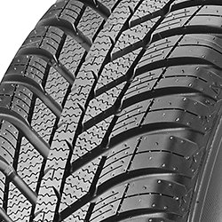 Nexen N blue 4 Season ( 155/65 R14 75T 4PR )