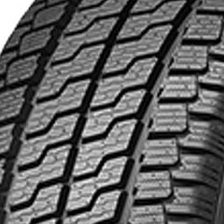 Nexen N blue 4 Season Van ( 195/70 R15C 104/102R 8PR )