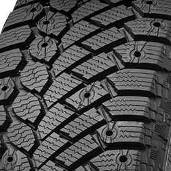 Gislaved Nord*Frost 200 ( 195/65 R15 95T XL