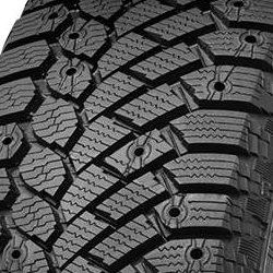 Gislaved Nord*Frost 200 ( 255/55 R19 111T XL )