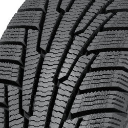 Nokian Nordman RS2 ( 225/50 R17 98R XL