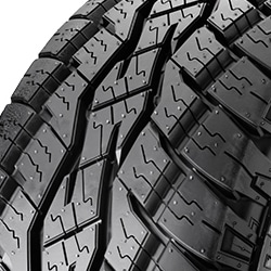 Toyo Open Country A/T Plus ( 175/80 R16 91S )