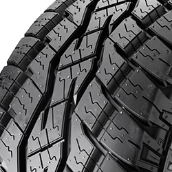 Toyo Open Country A/T Plus ( 245/70 R17 114H XL )