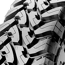 Toyo Open Country M/T ( LT305/70 R16 118/115P POR )