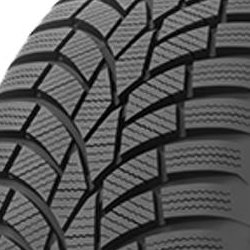 Toyo Observe S944 ( 195/45 R16 84H XL )