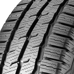 Toyo Observe Van ( 195/75 R16C 110/108R 8PR )