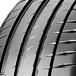 Michelin Pilot Sport 4 ( 205/55 ZR16 (91Y) )