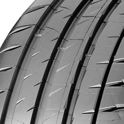 Michelin Pilot Sport 4S ( 245/30 ZR21 (91Y) XL )