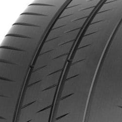 Michelin Pilot Sport Cup 2 R ( 285/35 ZR19 (103Y) XL MO1 )