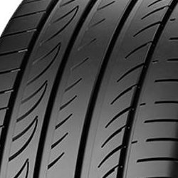 Pirelli Powergy ( 205/55 R17 95V XL )