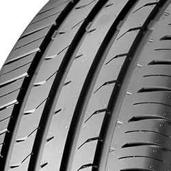 Maxxis Premitra 5 ( 205/60 R15 91H )