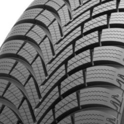 Maxxis Premitra Snow WP6 ( 215/55 R16 97H XL )