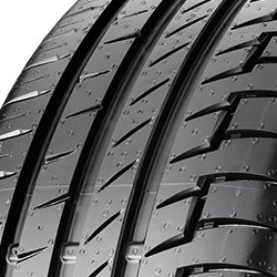 Continental PremiumContact 6 ( 285/45 R22 114Y XL ContiSilent