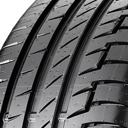 Continental PremiumContact 6 ( 235/40 R19 96W XL ContiSilent