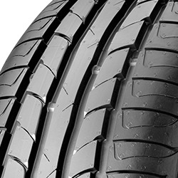 Debica Presto HP ( 205/65 R15 94V )