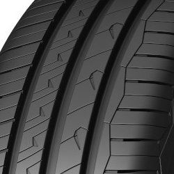 Debica Presto HP 2 ( 215/65 R16 98V )