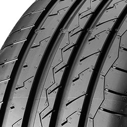 Debica Presto UHP 2 ( 245/45 R19 102Y XL )