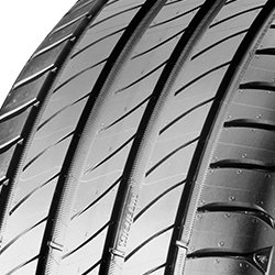 Michelin Primacy 4 ( 165/65 R15 81T )