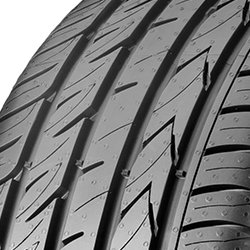 Viking ProTech NewGen ( 225/65 R17 102H )