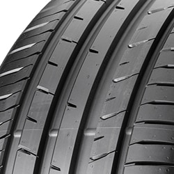 Toyo Proxes Sport ( 265/50 R20 111Y XL SUV )